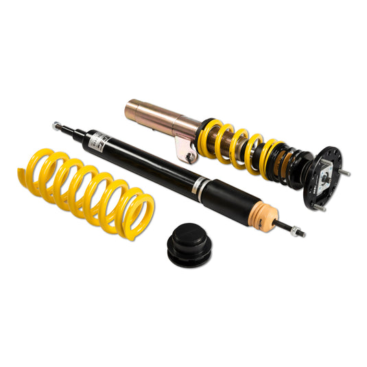 St Suspensions 18220832 STS Coilover