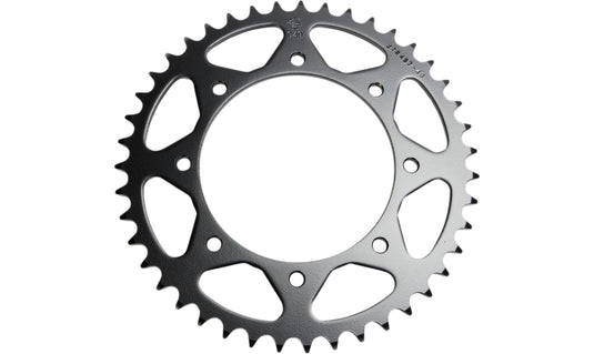 Carbon
