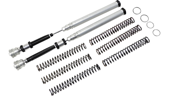 Ohlins FKR 102 FKR Cartridge Kit