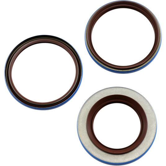 Moose Racing 25-2098-5 Differential Seal Kit
