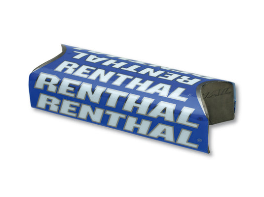 Renthal P281 REN Fatbar Pad