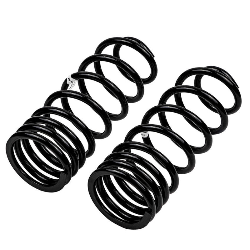 Load image into Gallery viewer, Old Man Emu 2906 ARB OME Coil Springs
