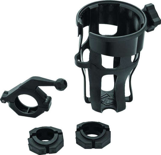 Kuryakyn 6483 KUR Drink Holders C