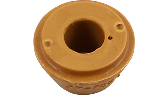 Moose Racing 37-1217 Rear Shock Bumper