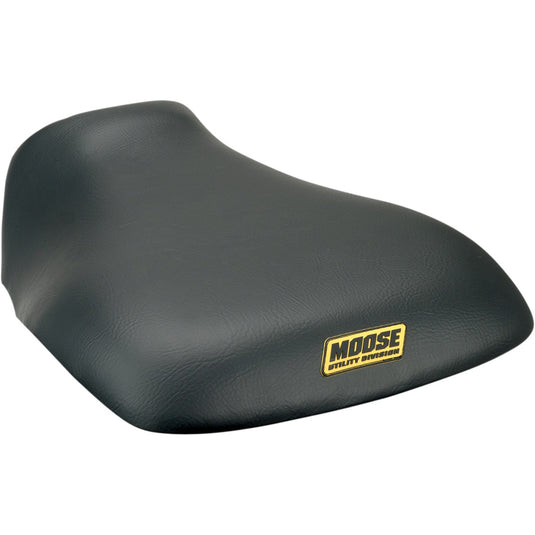 Moose Utility YFM40000-30 OEM Replacement-Style Seat Cover
