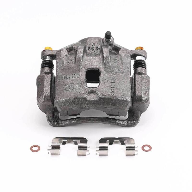 Load image into Gallery viewer, Powerstop L6464 PSB Autospecialty Caliper
