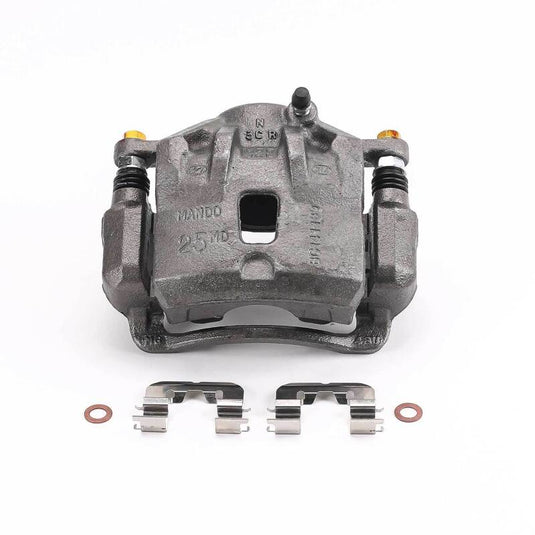 Powerstop L6464 PSB Autospecialty Caliper