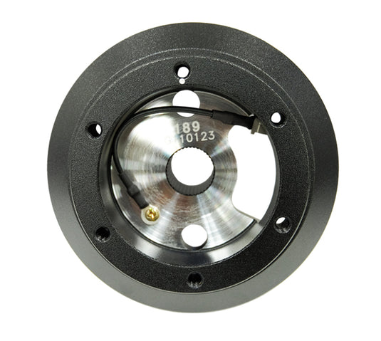 Nrg SRK-189H NRG Hub Adapters