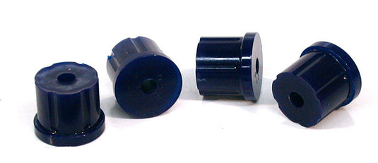 Superpro SPF0038K SPR Bushings - Leaf Spring
