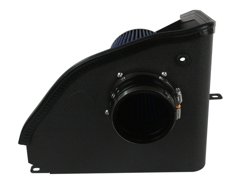 Load image into Gallery viewer, Afe 54-10471 AFE Magnum Force Intake
