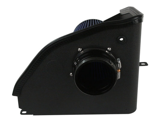 Afe 54-10471 AFE Magnum Force Intake