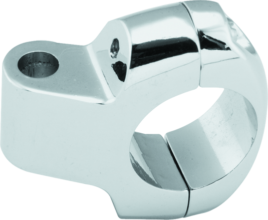 Bikers Choice 492958 BKC Mirrors