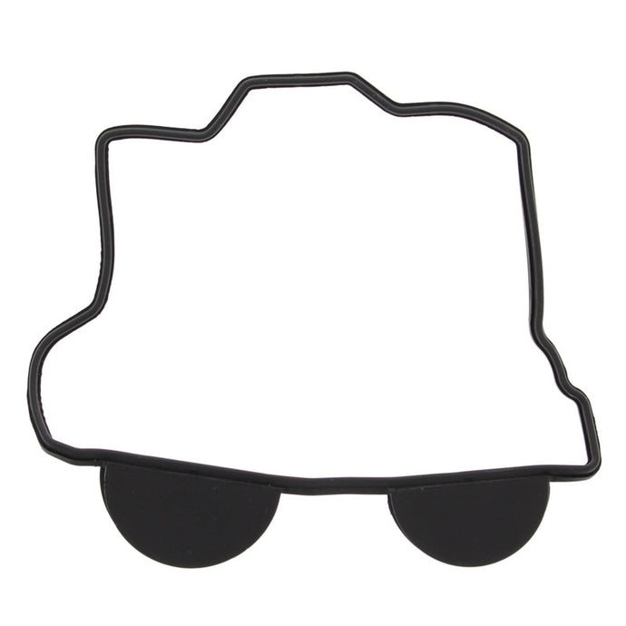 Vertex 817961 Head Cover Gasket