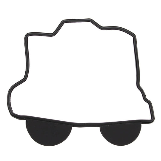 Vertex 817961 Head Cover Gasket