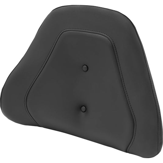 Saddlemen 88-11885PT Tour-Pak Pad for Road Sofa PT Seats
