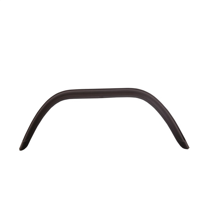 Omix 11604.02 OMI Fender Flares