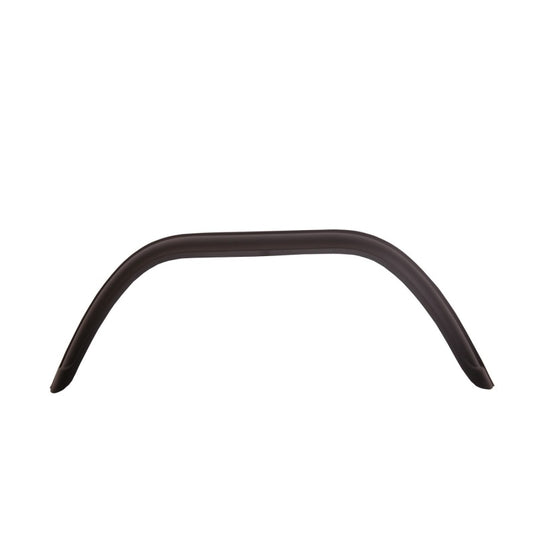 Omix 11604.02 OMI Fender Flares