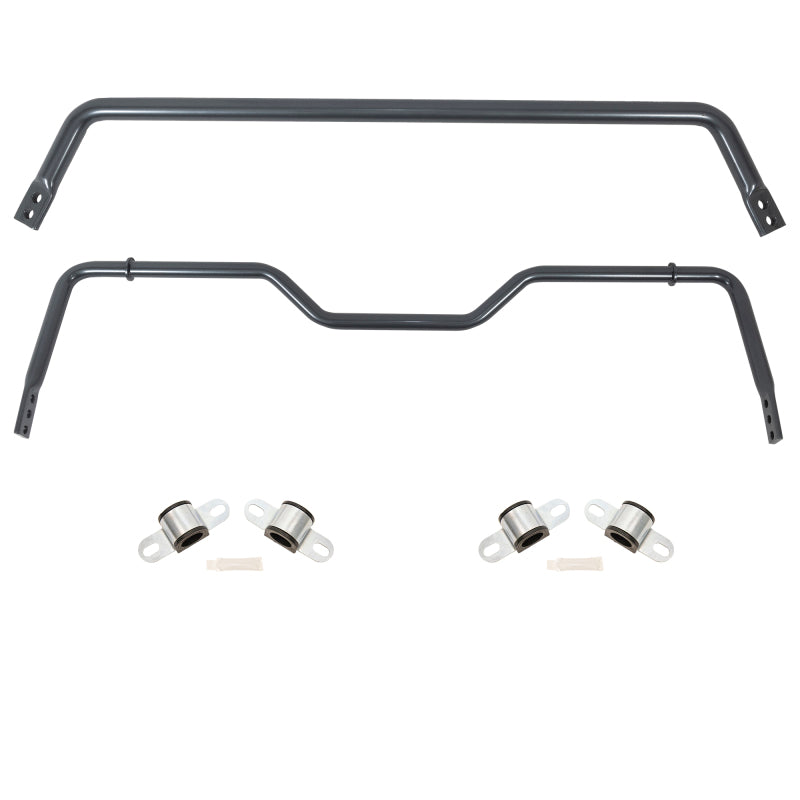 Load image into Gallery viewer, Belltech 9935 BT Sway Bar Sets
