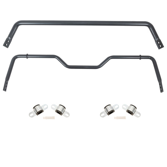 Belltech 9935 BT Sway Bar Sets