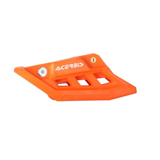 Acerbis 2983185226 ACB Chain Guide - Slider