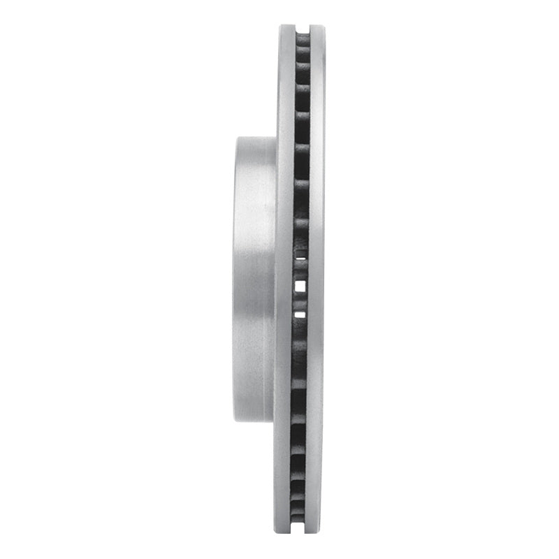Load image into Gallery viewer, Dfc 600-54063 DFC Brake Rotors - Plain
