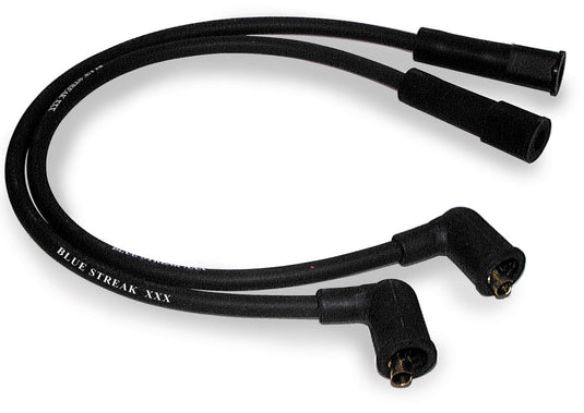 Standard Motor Products MC-SPW8 Blue Streak XXX 8MM Plug Wires