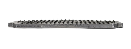 Ebc DP82150RP1 EBC RP-1 Brake Pad Sets