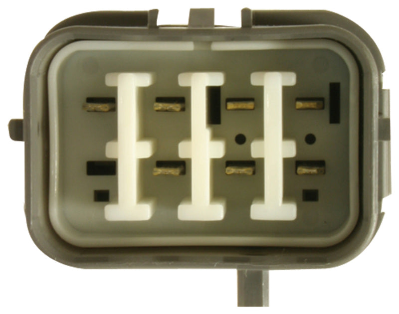 Load image into Gallery viewer, Ngk 24302 NGK 5-Wire Air Fuel Sensors
