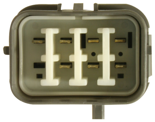 Ngk 24300 NGK 5-Wire Air Fuel Sensors