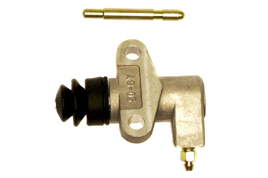 Exedy SC563 EXE Slave Cylinders