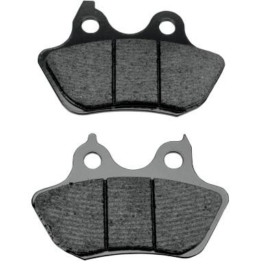 Sbs 846H.CT Carbon Tech High-Performance Brake Pads