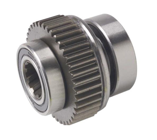 Drag Specialties 2110-0591 Starter Drive Clutch
