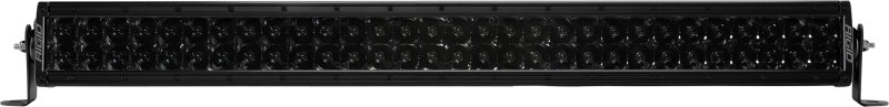 Load image into Gallery viewer, Rigid Industries 130213BLK RIG E Series
