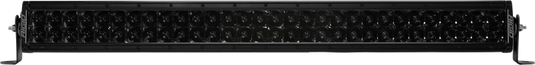Rigid Industries 130213BLK RIG E Series