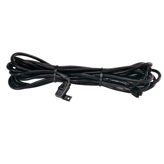 Hella H84994031 HELLA Harness