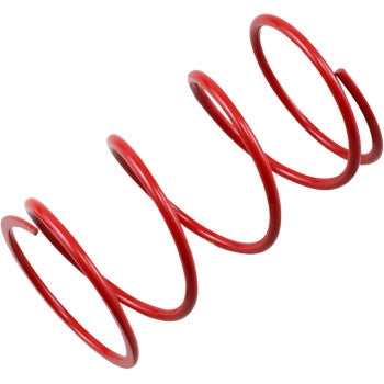 Venom Products 210180 Steel Secondary Spring - Red/Yellow - 100lbs.-150lbs.