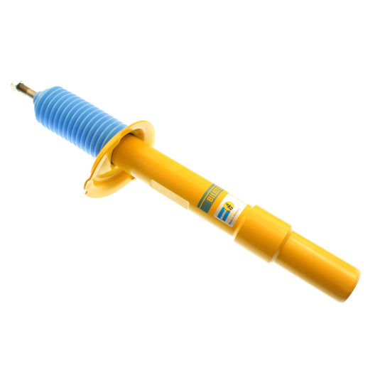 Bilstein 35-109655 BIL B8 Series Shocks