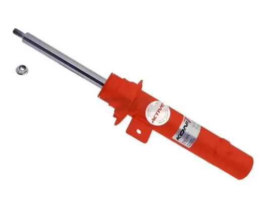 Koni 8745 1377L KON Special Active Shocks