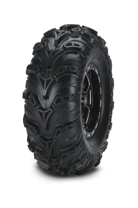 Itp 6P0525 ITP Mud Lite Tires