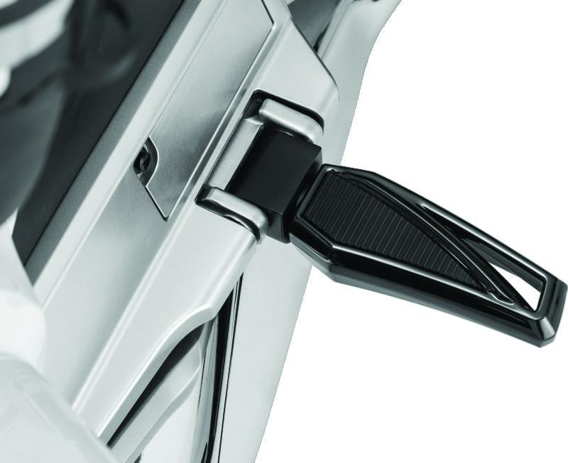 Load image into Gallery viewer, Kuryakyn 5761 KUR Foot Pegs F
