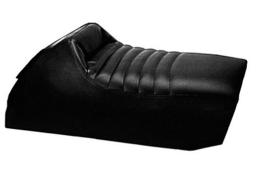 Saddlemen AW164 Saddle Skins Seat Cover
