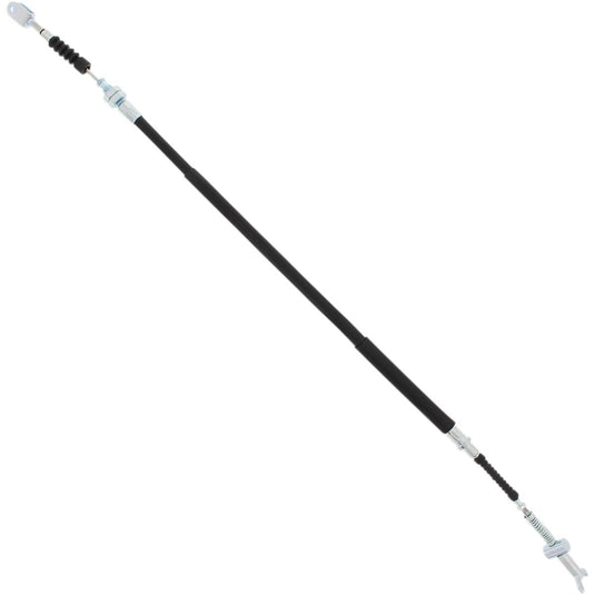 Moose Racing 45-4038 Rear Brake Cable