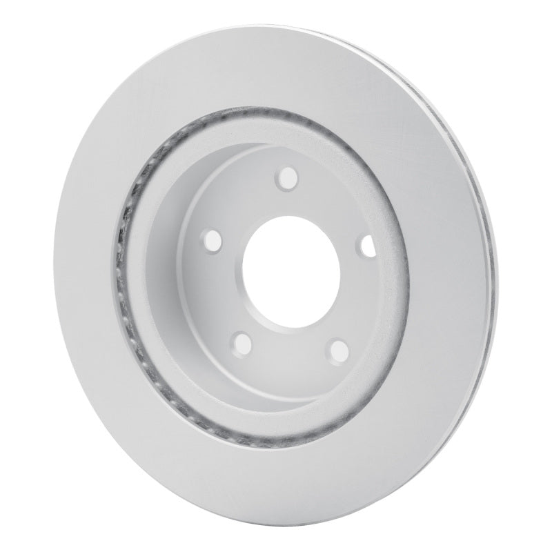 Load image into Gallery viewer, Dfc 604-67111 DFC GeoSPEC Coated Rotors - Plain

