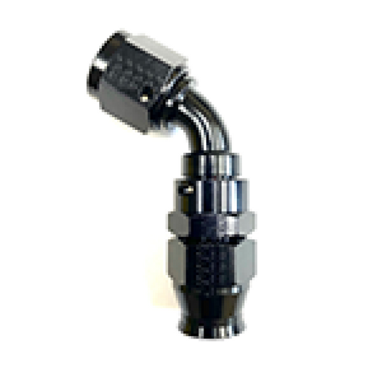 Fragola 686006-BL FRA PTFE Hose Ends