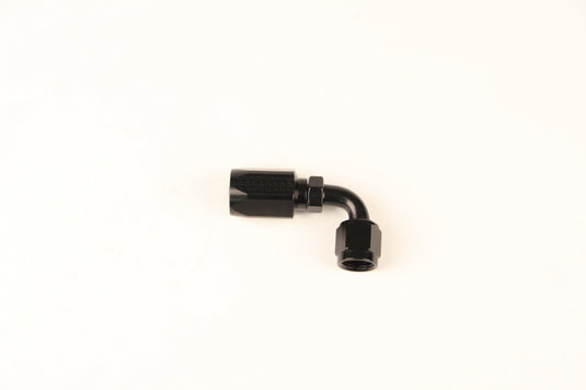 Fragola 259106 FRA Hose End Fittings