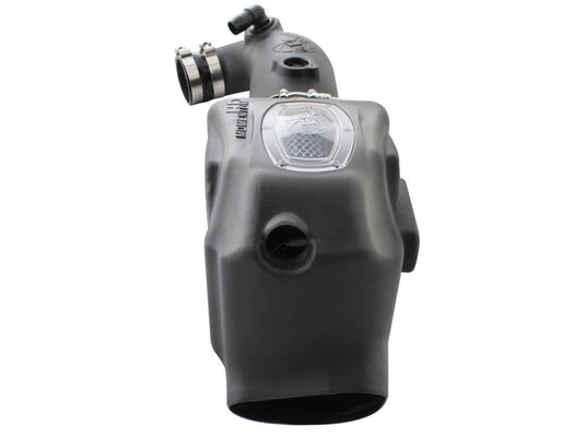 Afe 50-73004 AFE Momentum HD Cold Air Intakes
