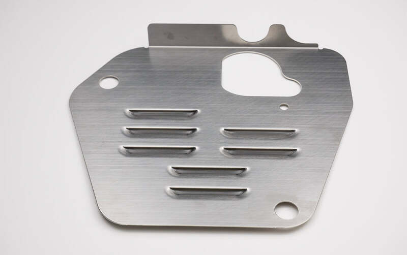Load image into Gallery viewer, Greddy 13515903 GRE Oil Pan
