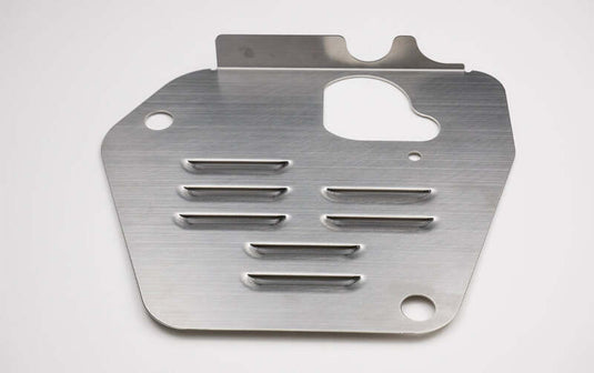 Greddy 13515903 GRE Oil Pan
