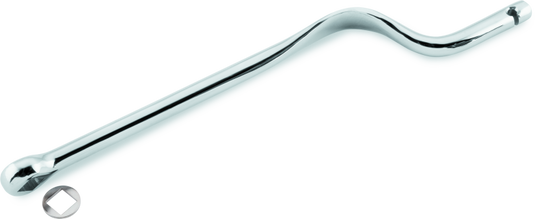 Bikers Choice 482901 BKC Clutch Accessories B