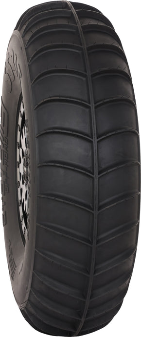 System 3 S3-1696 SS365 Sand Rear Tire - 35x13-15